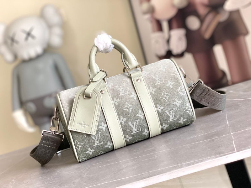 LV Speedy Bags